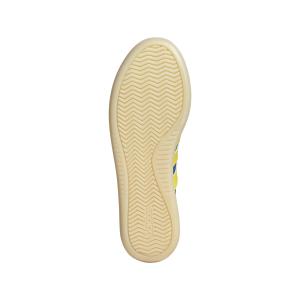 a/d/adidas_ji2319_broyal-yellow-royblu_4.jpg