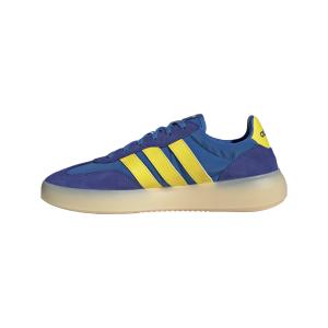 a/d/adidas_ji2319_broyal-yellow-royblu_5.jpg