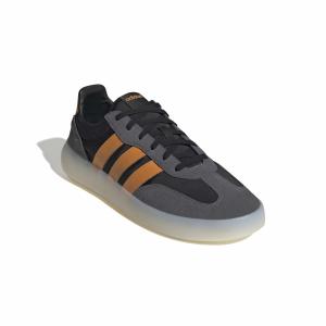 product/a/d/adidas_ji2320_6_footwear_photography_front_lateral_top_view_white-nw091625.jpg