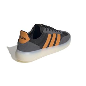 product/a/d/adidas_ji2320_7_footwear_photography_back_lateral_top_view_white-nw091625.jpg