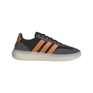a/d/adidas_ji2320_cblack-focora-grefiv_1.jpg