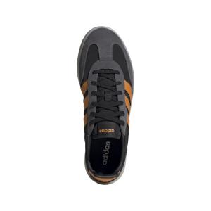 a/d/adidas_ji2320_cblack-focora-grefiv_3.jpg