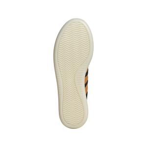a/d/adidas_ji2320_cblack-focora-grefiv_4.jpg