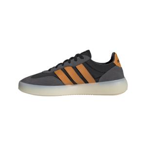a/d/adidas_ji2320_cblack-focora-grefiv_5.jpg