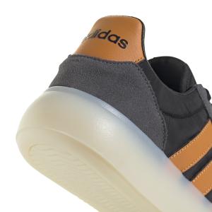 a/d/adidas_ji2320_cblack-focora-grefiv_8.jpg