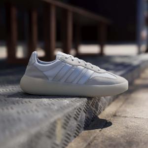 product/a/d/adidas_ji2321_15_footwear_photography_heromrktng_view_3-nw091625.jpg