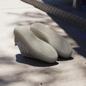 product/a/d/adidas_ji2321_16_footwear_photography_heromrktng_view_4-nw091625.jpg