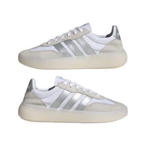 a/d/adidas_ji2321_ftwwht-msilve-greone_10.jpg