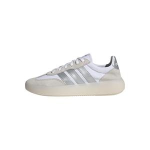 a/d/adidas_ji2321_ftwwht-msilve-greone_11.jpg