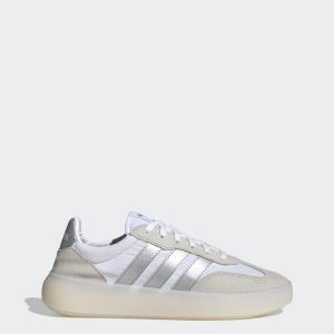 a/d/adidas_ji2321_ftwwht-msilve-greone_12.jpg