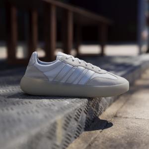 a/d/adidas_ji2321_ftwwht-msilve-greone_13.jpg