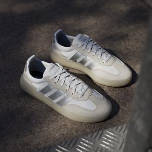 a/d/adidas_ji2321_ftwwht-msilve-greone_15.jpg