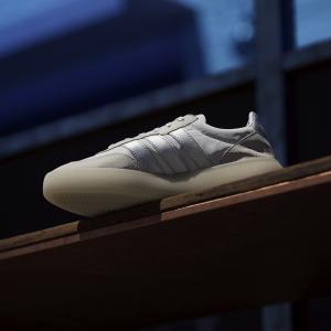 a/d/adidas_ji2321_ftwwht-msilve-greone_17.jpg