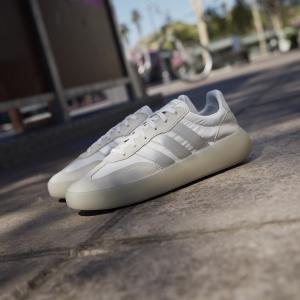 a/d/adidas_ji2321_ftwwht-msilve-greone_18.jpg