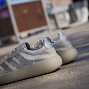 a/d/adidas_ji2321_ftwwht-msilve-greone_19.jpg