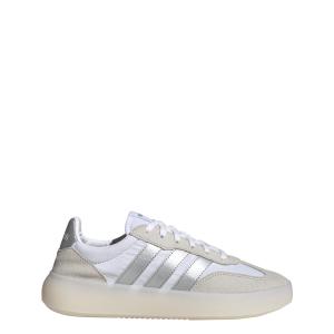 a/d/adidas_ji2321_ftwwht-msilve-greone_2.jpg