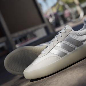 a/d/adidas_ji2321_ftwwht-msilve-greone_20.jpg