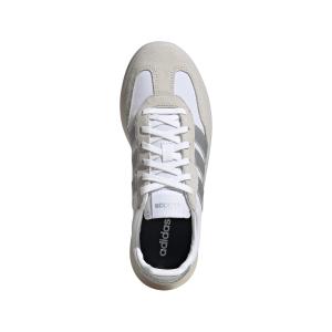 a/d/adidas_ji2321_ftwwht-msilve-greone_3.jpg
