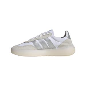 a/d/adidas_ji2321_ftwwht-msilve-greone_5.jpg