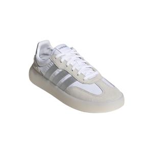 a/d/adidas_ji2321_ftwwht-msilve-greone_6.jpg