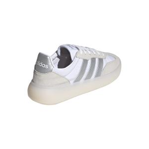 a/d/adidas_ji2321_ftwwht-msilve-greone_7.jpg