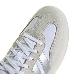 a/d/adidas_ji2321_ftwwht-msilve-greone_8.jpg