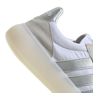 a/d/adidas_ji2321_ftwwht-msilve-greone_9.jpg