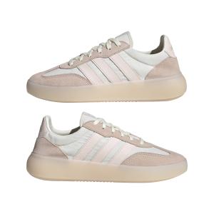 a/d/adidas_ji2322_wonqua-wonqua-owhite_10.jpg