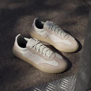 a/d/adidas_ji2322_wonqua-wonqua-owhite_15.jpg