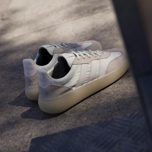 a/d/adidas_ji2322_wonqua-wonqua-owhite_16.jpg
