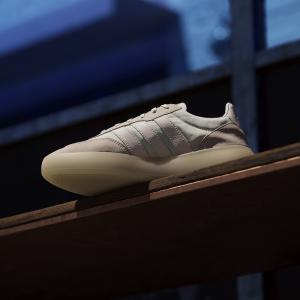a/d/adidas_ji2322_wonqua-wonqua-owhite_17.jpg