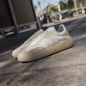 a/d/adidas_ji2322_wonqua-wonqua-owhite_18.jpg