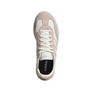 a/d/adidas_ji2322_wonqua-wonqua-owhite_3.jpg