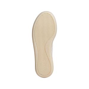 a/d/adidas_ji2322_wonqua-wonqua-owhite_4.jpg