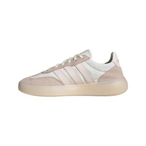 a/d/adidas_ji2322_wonqua-wonqua-owhite_5.jpg