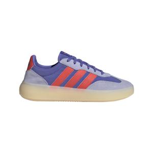 a/d/adidas_ji2323_vioton-brired-secobl_1.jpg