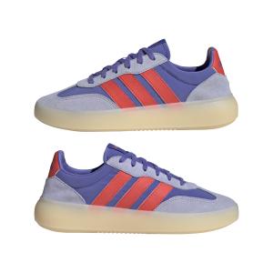 a/d/adidas_ji2323_vioton-brired-secobl_10.jpg