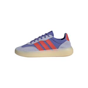 a/d/adidas_ji2323_vioton-brired-secobl_11.jpg