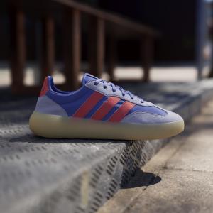 a/d/adidas_ji2323_vioton-brired-secobl_13.jpg