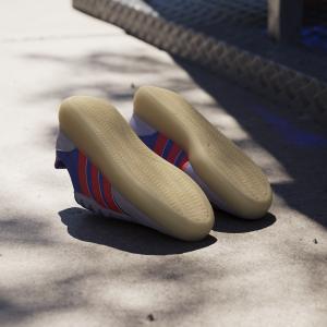 a/d/adidas_ji2323_vioton-brired-secobl_14.jpg
