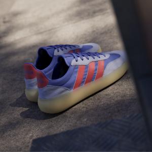 a/d/adidas_ji2323_vioton-brired-secobl_16.jpg