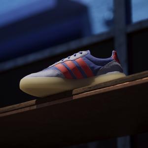 a/d/adidas_ji2323_vioton-brired-secobl_17.jpg