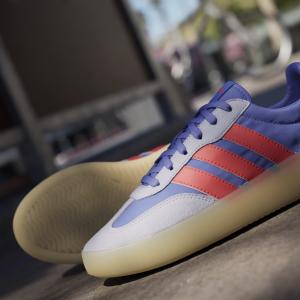 a/d/adidas_ji2323_vioton-brired-secobl_20.jpg