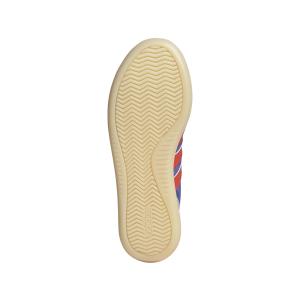 a/d/adidas_ji2323_vioton-brired-secobl_4.jpg