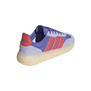 a/d/adidas_ji2323_vioton-brired-secobl_7.jpg