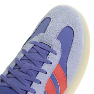 a/d/adidas_ji2323_vioton-brired-secobl_8.jpg