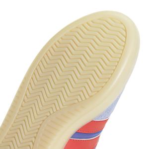 a/d/adidas_ji2323_vioton-brired-secobl_9.jpg