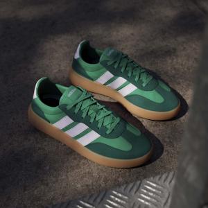 product/a/d/adidas_ji2324_17_footwear_photography_heromrktng_view_5-nw091625.jpg