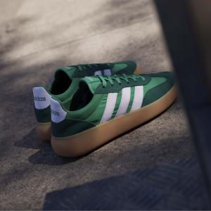 product/a/d/adidas_ji2324_18_footwear_photography_heromrktng_view_6-nw091625.jpg
