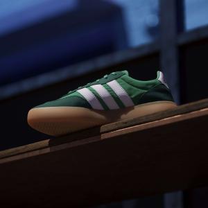 product/a/d/adidas_ji2324_19_footwear_photography_heromrktng_view_7-nw091625.jpg